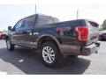 2016 F150 King Ranch SuperCrew 4x4 #5 2016 F150 King Ranch SuperCrew 4x4 #5