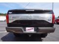 2016 F150 King Ranch SuperCrew 4x4 #6 2016 F150 King Ranch SuperCrew 4x4 #6