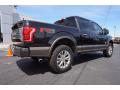 2016 F150 King Ranch SuperCrew 4x4 #7 2016 F150 King Ranch SuperCrew 4x4 #7