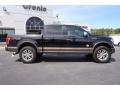 2016 F150 King Ranch SuperCrew 4x4 #8 2016 F150 King Ranch SuperCrew 4x4 #8