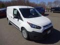 2016 Transit Connect XL Cargo Van Extended #1