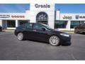 2016 Dart Limited #1 2016 Dart Limited #1
