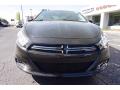 2016 Dart Limited #2 2016 Dart Limited #2