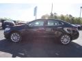 2016 Dart Limited #4 2016 Dart Limited #4