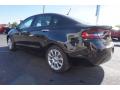2016 Dart Limited #5 2016 Dart Limited #5