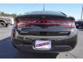 2016 Dart Limited #6 2016 Dart Limited #6