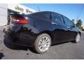 2016 Dart Limited #7 2016 Dart Limited #7
