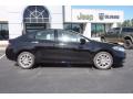 2016 Dart Limited #8 2016 Dart Limited #8