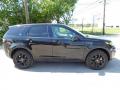 2016 Discovery Sport HSE 4WD #6