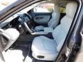 2016 Range Rover Evoque HSE #3