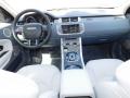 2016 Range Rover Evoque HSE #4