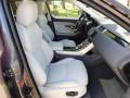 2016 Range Rover Evoque HSE #5