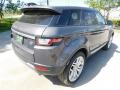 2016 Range Rover Evoque HSE #7