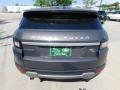 2016 Range Rover Evoque HSE #8