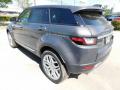 2016 Range Rover Evoque HSE #9
