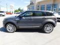 2016 Range Rover Evoque HSE #10