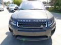 2016 Range Rover Evoque HSE #12