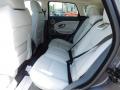 2016 Range Rover Evoque HSE #13