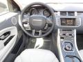 2016 Range Rover Evoque HSE #14
