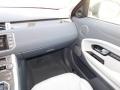 2016 Range Rover Evoque HSE #15