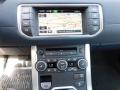 2016 Range Rover Evoque HSE #20