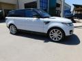2016 Range Rover Sport Supercharged #1