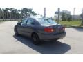 2003 Corolla CE #3