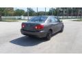 2003 Corolla CE #5