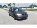2003 Corolla CE #7