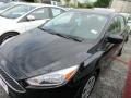 2016 Focus S Sedan #2 2016 Focus S Sedan #2