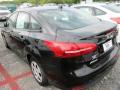 2016 Focus S Sedan #4 2016 Focus S Sedan #4