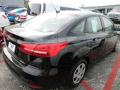 2016 Focus S Sedan #7 2016 Focus S Sedan #7