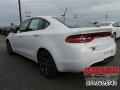 2016 Dart SE #2