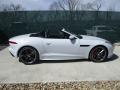 2016 F-TYPE S AWD Convertible #2