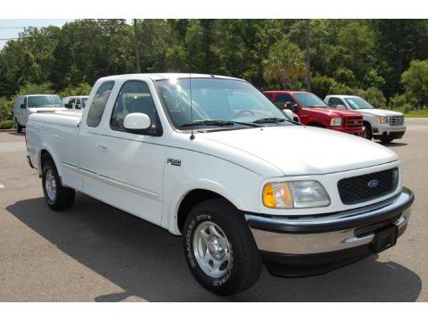 97 f150 lifted. 97 f150 lifted. 1997 F150 3 Door 2WD Lariat