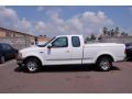 1997 F150 Lariat Extended Cab #2