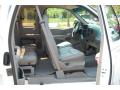 1997 F150 Lariat Extended Cab #8