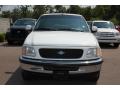 1997 F150 Lariat Extended Cab #12