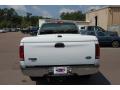 1997 F150 Lariat Extended Cab #15