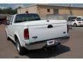1997 F150 Lariat Extended Cab #16