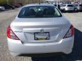 2016 Versa S Sedan #6 2016 Versa S Sedan #6