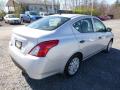 2016 Versa S Sedan #7 2016 Versa S Sedan #7