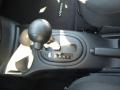 2016 Versa 4 Speed Automatic Shifter #18 2016 Versa 4 Speed Automatic Shifter #18