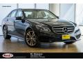 2016 E 350 Sedan #1 2016 E 350 Sedan #1