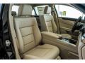 2016 E 350 Sedan #2 2016 E 350 Sedan #2