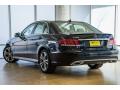 2016 E 350 Sedan #3 2016 E 350 Sedan #3