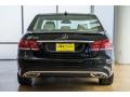 2016 E 350 Sedan #4 2016 E 350 Sedan #4