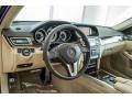 2016 E 350 Sedan #5 2016 E 350 Sedan #5