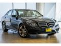 2016 E 350 Sedan #12 2016 E 350 Sedan #12