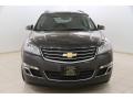 2016 Traverse LT AWD #2 2016 Traverse LT AWD #2
